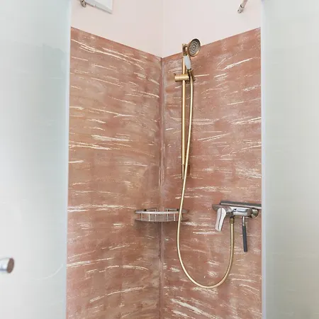 Kara Ben Nemsi Apartamento